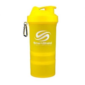 Comprar shaker - coqueteleira smart shake amarelo neon preço no brasil coqueteleiras e garrafas de água suplemento importado loja 67 online promoção - 28 de novembro de 2023