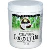 Comprar source naturals extra virgin óleo de coco - 16 fl oz preço no brasil óleo de coco suplemento importado loja 5 online promoção - 13 de abril de 2024