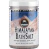Comprar source naturals crystal balance himalayan bath salt - 25 oz preço no brasil sabonetes / banho suplemento importado loja 5 online promoção - 11 de agosto de 2022
