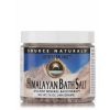 Comprar source naturals crystal balance himalayan bath salt - 16 oz preço no brasil sabonetes / banho suplemento importado loja 1 online promoção - 25 de maio de 2023