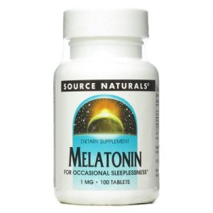Comprar source naturals melatonina - 1 mg - 100 tabletes preço no brasil melatonina suplemento importado loja 3 online promoção - 5 de dezembro de 2023
