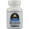 Comprar source naturals melatonina - 3 mg - 120 tabletes preço no brasil melatonina suplemento importado loja 1 online promoção - 15 de abril de 2024
