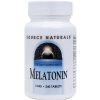 Comprar source naturals melatonina - 3 mg - 240 tabletes preço no brasil melatonina suplemento importado loja 5 online promoção - 6 de abril de 2024