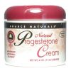 Comprar source naturals natural creme de progesterona - 4 oz preço no brasil multivitamínico para mulheres suplemento importado loja 1 online promoção - 1 de dezembro de 2023