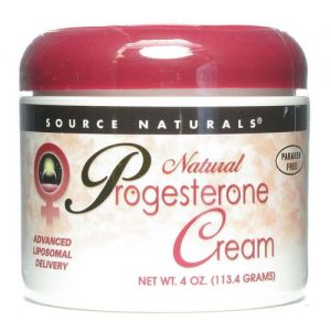 Comprar source naturals natural creme de progesterona - 4 oz preço no brasil multivitamínico para mulheres suplemento importado loja 7 online promoção - 1 de dezembro de 2023