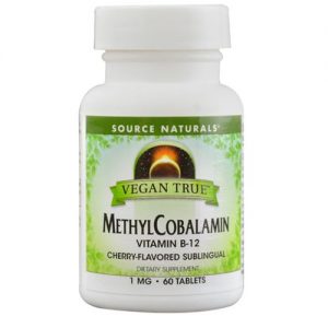 Comprar source naturals vegano true metilcobalamina vitamina b-12, veganoo - 1 mg - 60 tabletes preço no brasil vitamina b suplemento importado loja 13 online promoção - 28 de novembro de 2022