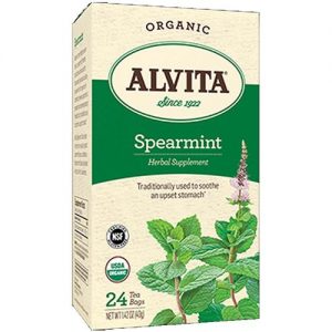 Comprar alvita hortelã folha de chá 30 sacos preço no brasil creatina suplemento importado loja 13 online promoção - 17 de abril de 2024