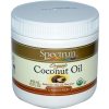 Comprar óleo de côco orgânico para cabelo e corpo spectrum essentials 443ml preço no brasil óleo de coco suplemento importado loja 7 online promoção - 12 de abril de 2024