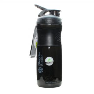 Comprar shaker - coqueteleira sportmixer sundesa 28 oz preço no brasil coqueteleiras e garrafas de água suplemento importado loja 11 online promoção - 2 de junho de 2023
