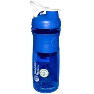 Comprar shaker - coqueteleira sportmixer sundesa 28 oz preço no brasil coqueteleiras e garrafas de água suplemento importado loja 95 online promoção - 23 de março de 2023