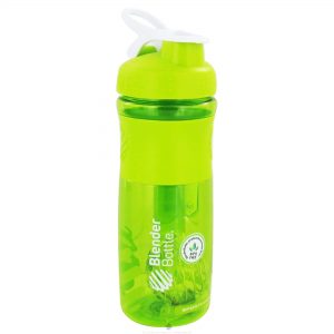 Comprar shaker - coqueteleira sportmixer sundesa 28 oz preço no brasil coqueteleiras e garrafas de água suplemento importado loja 7 online promoção - 3 de fevereiro de 2023