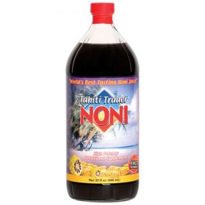 Comprar tahiti trader suco de noni alta potência 32 onças preço no brasil suco de noni / noni cápsulas suplemento importado loja 9 online promoção - 3 de fevereiro de 2023