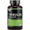 Comprar tribulus optimum nutrition 625 mg 100 cápsulas preço no brasil tribulus suplemento importado loja 1 online promoção - 5 de abril de 2024