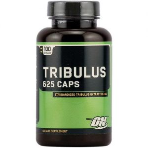 Comprar tribulus optimum nutrition 625 mg 100 cápsulas preço no brasil tribulus suplemento importado loja 81 online promoção - 22 de setembro de 2023
