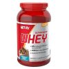 Comprar met-rx ultramyosyn whey, cookies & creams - 2 lbs preço no brasil whey protein suplemento importado loja 5 online promoção - 27 de setembro de 2022