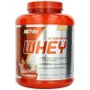 Comprar met-rx ultramyosyn whey, morango - 5 lbs preço no brasil whey protein suplemento importado loja 5 online promoção - 13 de abril de 2024