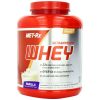 Comprar met-rx ultramyosyn whey, baunilha - 5 lbs preço no brasil whey protein suplemento importado loja 5 online promoção - 30 de novembro de 2023