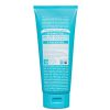 Comprar dr bronner orgânico shaving gel unscented 7 fl oz preço no brasil sabonetes / banho suplemento importado loja 1 online promoção - 26 de maio de 2023