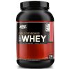 Comprar 100% whey proteína optimum nutrition strawberry 2 lbs / 909 g preço no brasil whey protein suplemento importado loja 11 online promoção - 6 de junho de 2023