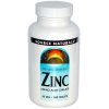 Comprar source naturals zinco 250 tabletes preço no brasil zinco suplemento importado loja 9 online promoção - 17 de abril de 2024