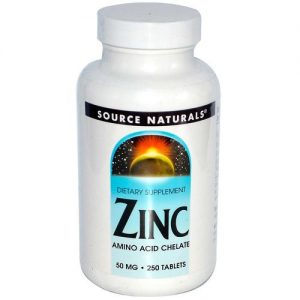 Comprar source naturals zinco 250 tabletes preço no brasil zinco suplemento importado loja 29 online promoção - 28 de setembro de 2023