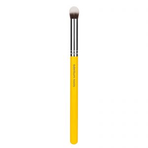 Comprar bdellium tools, linha studio, olhos 938, 1 pencil corretivo de blending preço no brasil pincéis e acessórios para maquiagem suplemento importado loja 93 online promoção - 26 de março de 2023