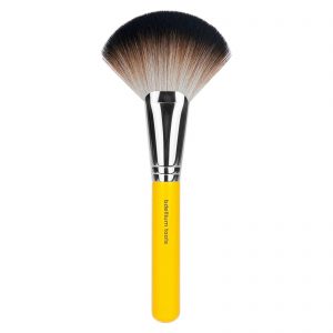Comprar bdellium tools, linha de estúdio, face 991. 5, 1 pincel abanico para realce preço no brasil pincéis e acessórios para maquiagem suplemento importado loja 47 online promoção - 28 de fevereiro de 2024