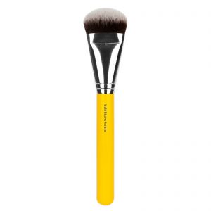 Comprar bdellium tools, linha estúdio, face 977, 1 pincel para contorno preço no brasil pincéis e acessórios para maquiagem suplemento importado loja 39 online promoção - 26 de março de 2023