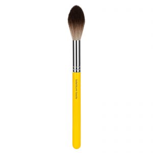 Comprar bdellium tools, linha estúdio, face 941, 1 pincel iluminador cônico preço no brasil pincéis e acessórios para maquiagem suplemento importado loja 35 online promoção - 13 de abril de 2024