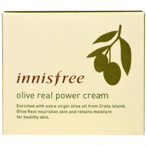 Comprar innisfree, creme potente de oliva real, 50 ml preço no brasil cremes hidratantes suplemento importado loja 15 online promoção - 12 de março de 2024