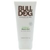 Comprar bulldog skincare for men, original shave gel, 5. 9 fl oz (175 ml) preço no brasil cuidados masculinos suplemento importado loja 5 online promoção - 14 de março de 2024