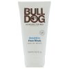 Comprar bulldog skincare for men, limpeza facial sensível, 5 fl oz (150 ml) preço no brasil cuidados masculinos suplemento importado loja 5 online promoção - 29 de março de 2024
