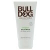 Comprar bulldog skincare for men, sabonete facial original, 5 fl oz (150 ml) preço no brasil cuidados masculinos suplemento importado loja 5 online promoção - 16 de abril de 2024