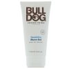 Comprar bulldog skincare for men, gel de barbear para pele sensível , 175 ml preço no brasil cuidados masculinos suplemento importado loja 7 online promoção - 16 de abril de 2024