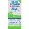 Comprar blue lizard australian sunscreen, crianças, protetor solar fps 30+, 5 fl oz (148 ml) preço no brasil saúde e segurança suplemento importado loja 9 online promoção - 16 de abril de 2024