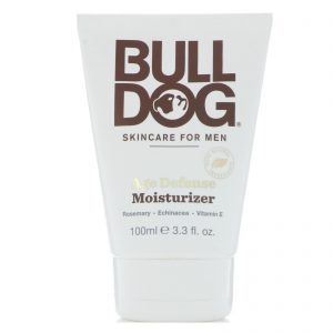 Comprar bulldog skincare for men, hidratante defesa anti-idade, 3,3 fl oz (100 ml) preço no brasil cuidados masculinos suplemento importado loja 91 online promoção - 10 de agosto de 2022