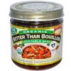 Comprar better than bouillon, orgânico, base vegetal, 227 g (8 oz) preço no brasil mercearia suplemento importado loja 3 online promoção - 25 de março de 2023