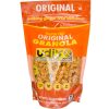 Comprar udi's, granola sem glúten, original, 12 oz (340 g) preço no brasil mercearia suplemento importado loja 3 online promoção - 2 de fevereiro de 2023