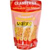 Comprar udi's, granola sem glúten, cranberry, 12 oz (340 g) preço no brasil mercearia suplemento importado loja 3 online promoção - 25 de março de 2023