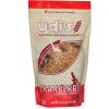 Comprar udi's, granola artesanal natural, baucranberry, 13 oz (369 g) preço no brasil mercearia suplemento importado loja 3 online promoção - 21 de março de 2023