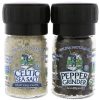 Comprar celtic sea salt, mini mixed grinder set, light grey celtic salt & pepper grinder, 2. 9 oz (82 g) preço no brasil mercearia suplemento importado loja 7 online promoção - 16 de abril de 2024