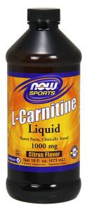 Comprar now foods l-carnitine liquid, citrus flavor 1000 mg - 16 oz. Preço no brasil suplementos esportivos suplemento importado loja 3 online promoção - 3 de dezembro de 2022