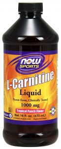 Comprar now foods l-carnitine liquid tropical punch 1000 mg - 16 oz. Preço no brasil suplementos esportivos suplemento importado loja 3 online promoção - 28 de novembro de 2022
