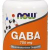 Comprar now foods gaba 750mg - 100 veg capsules preço no brasil suplementos esportivos suplemento importado loja 5 online promoção - 16 de abril de 2024