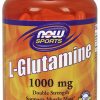 Comprar now foods l-glutamine 1000 mg - 120 capsules preço no brasil suplementos esportivos suplemento importado loja 1 online promoção - 26 de novembro de 2022