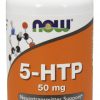 Comprar now foods 5-htp 50 mg - 90 capsules preço no brasil suplementos esportivos suplemento importado loja 1 online promoção - 4 de dezembro de 2022