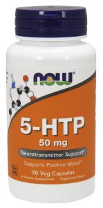 Comprar now foods 5-htp 50 mg - 90 capsules preço no brasil suplementos esportivos suplemento importado loja 3 online promoção - 4 de dezembro de 2022