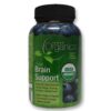 Comprar irwin naturals suporte cérebro - orgânicos 60 tabletes preço no brasil cérebro e memória suplemento importado loja 3 online promoção - 16 de abril de 2024