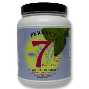 Comprar agape health products perfeito 7 intestinal cleanser - pó 600 gramas preço no brasil cólon suplemento importado loja 15 online promoção - 28 de janeiro de 2023