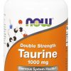 Comprar now foods taurine 1000 mg - 100 veg capsules preço no brasil suplementos esportivos suplemento importado loja 3 online promoção - 16 de abril de 2024